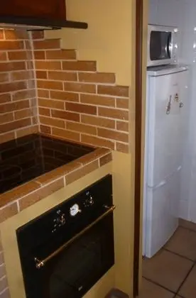 Kır Evi, 2 Yatak Odası, Bahçeli