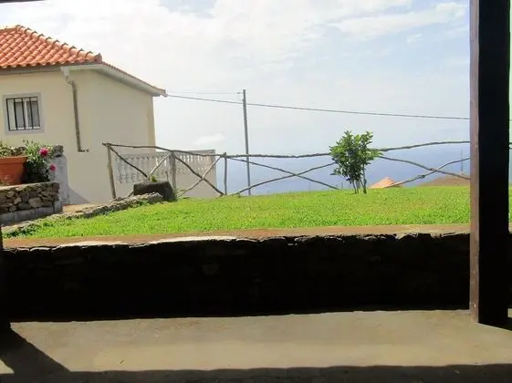 Kır Evi, 2 Yatak Odası, Bahçeli