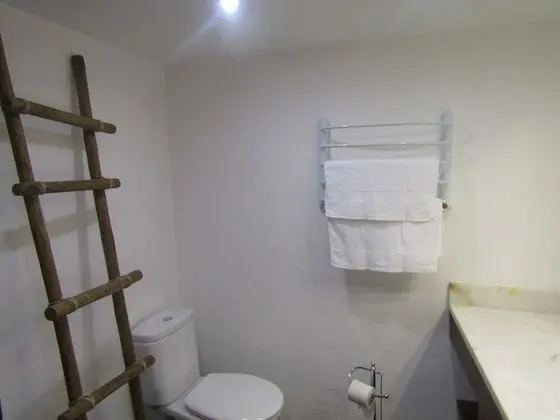 Kır Evi, 2 Yatak Odası, Bahçeli
