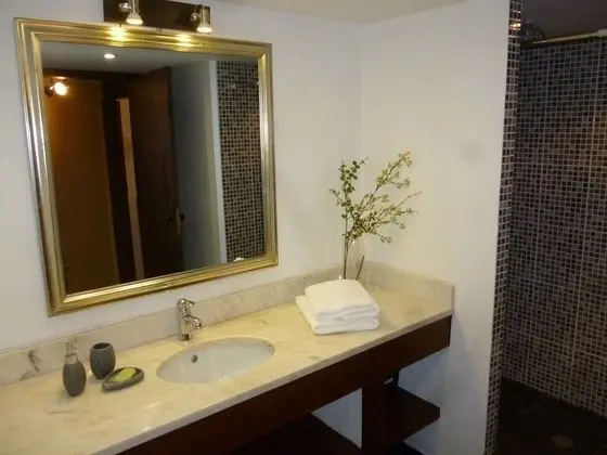 Kır Evi, 2 Yatak Odası, Bahçeli