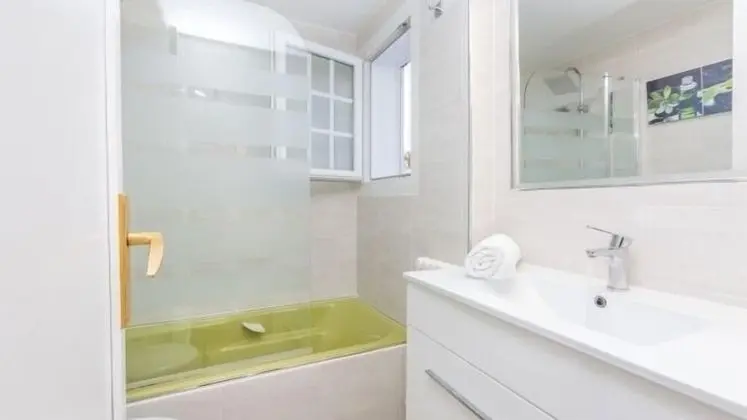 Villa, 5 Yatak Odası, Kişiye Özel Havuzlu, Deniz Manzaralı