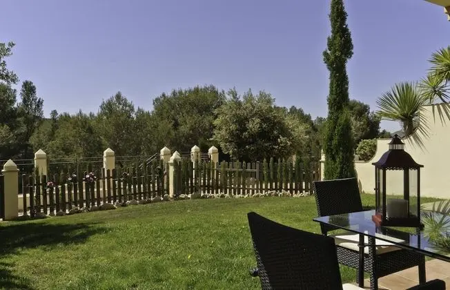 Luxury Apart Daire, 2 Yatak Odası