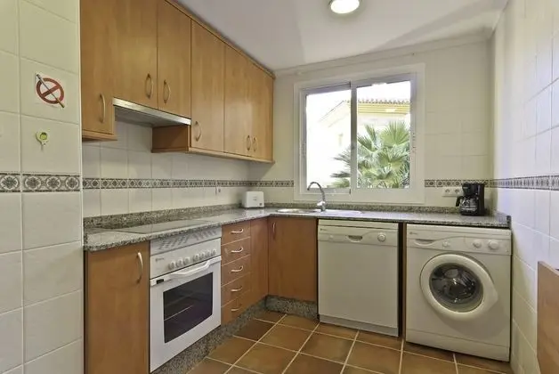 Premium Apart Daire, 2 Yatak Odası