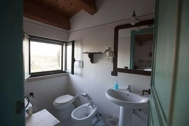 Classic Üç Kişilik Oda, 1 Yatak Odası