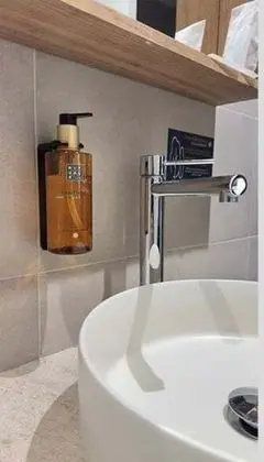 Banyo