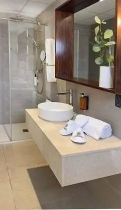 Banyo