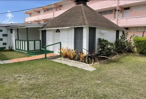Villa, 2 Yatak Odası