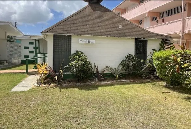 Villa, 2 Yatak Odası
