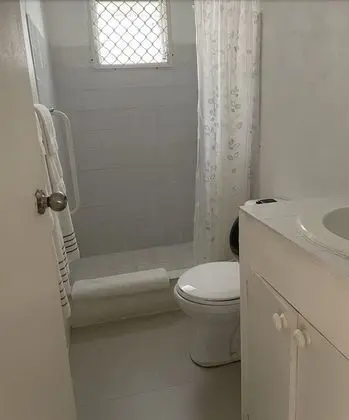 Villa, 2 Yatak Odası