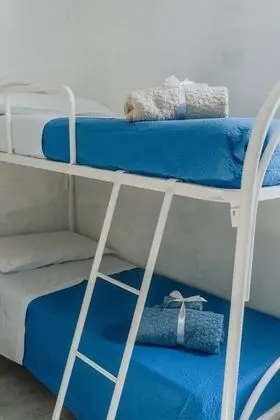Ev, 3 Yatak Odası, Balkon