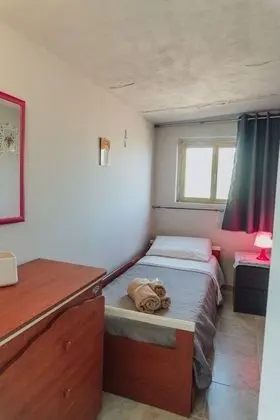 Ev, 3 Yatak Odası, Balkon