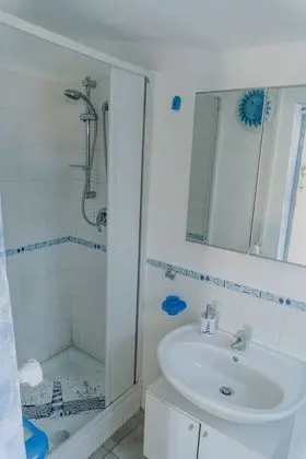 Ev, 3 Yatak Odası, Balkon