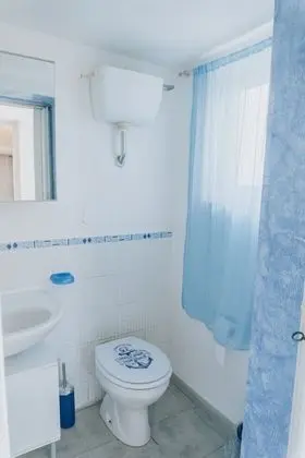 Ev, 3 Yatak Odası, Balkon
