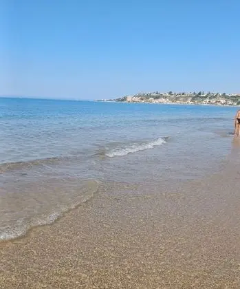 Ev, 3 Yatak Odası, Balkon