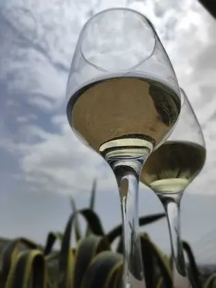 Ev, 3 Yatak Odası, Balkon