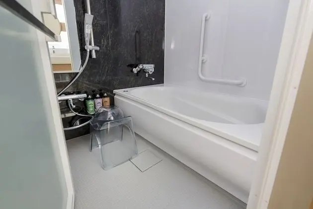 Deluxe İki Ayrı Yataklı Oda, Sigara İçilmez (37㎡, Extra beds added for 3-4 adults)