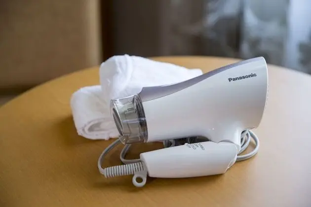 Tek Büyük Yataklı Oda (Single use)