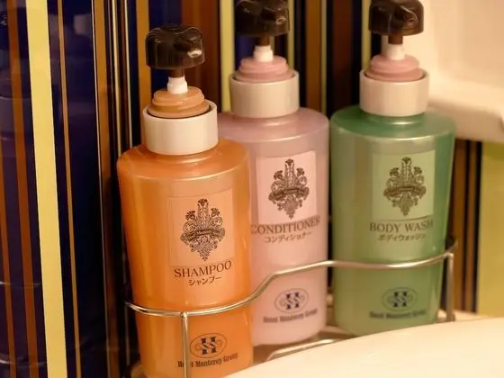 Standard Tek Büyük Yataklı Oda, Sigara İçilmez (140cm Bed)