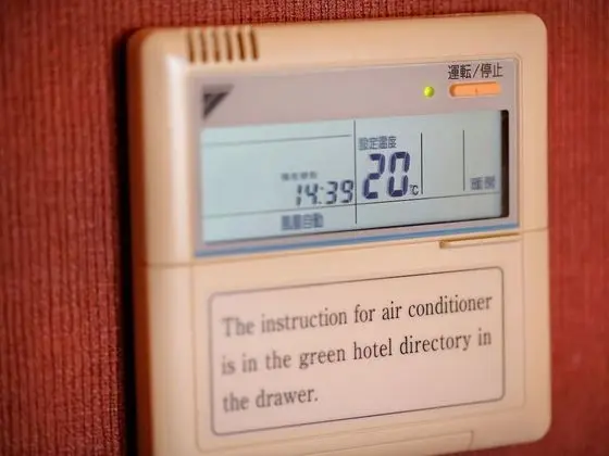 Superior Tek Büyük Yataklı Oda, Sigara İçilmez (160cm Bed)