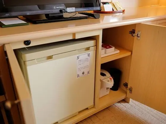 Superior Tek Büyük Yataklı Oda, Sigara İçilmez (160cm Bed)