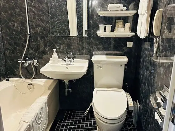 Banyo