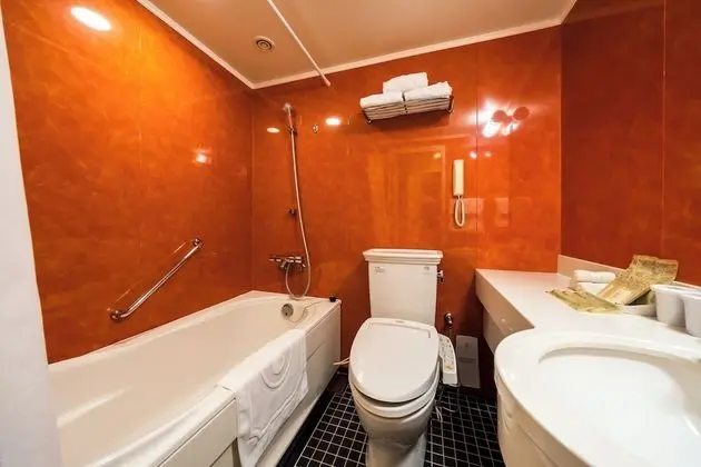 Banyo