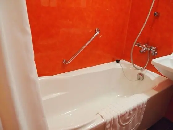 Banyo
