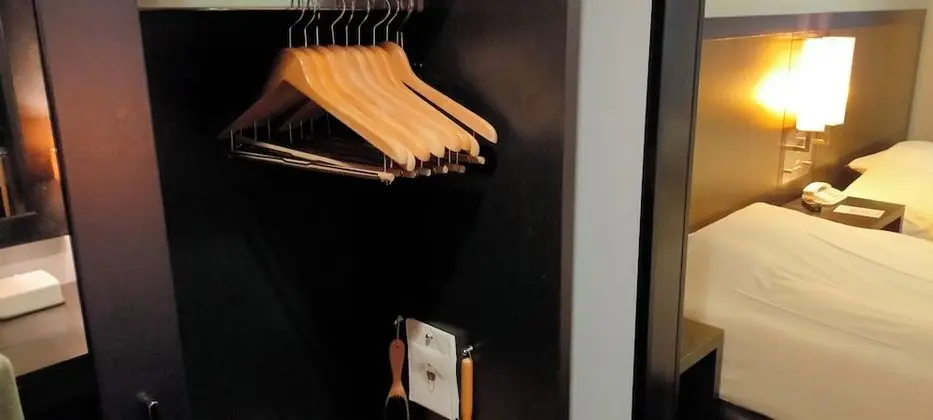 Deluxe İki Ayrı Yataklı Oda, Sigara İçilmez (40sqm)