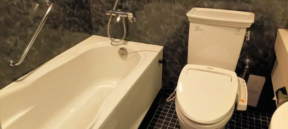 Deluxe İki Ayrı Yataklı Oda, Sigara İçilmez (40sqm)