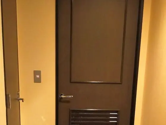 Luxury İki Ayrı Yataklı Oda, Sigara İçilmez (Luxury twin room, 46aqm)