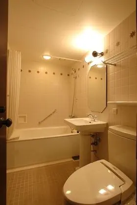 Family Dört Kişilik Oda, 4 Yatak Odası, Sigara İçilmez