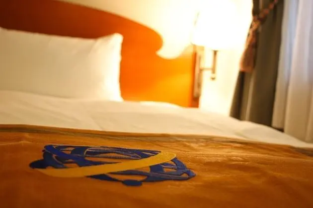 Standard Tek Kişilik Oda, Sigara İçilmez (Single Use)