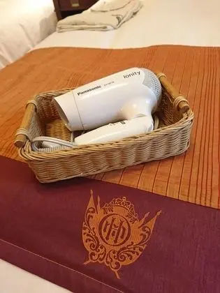 Tek Büyük Yataklı Oda, Sigara İçilmez (Bed Size: 160cm)
