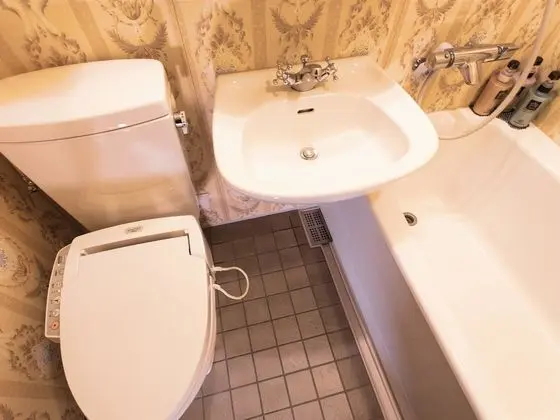 Tek Büyük Yataklı Oda, Sigara İçilmez (Bed Size: 160cm)