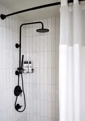 Oda, 1 En Büyük (King) Boy Yatak, Okyanus Manzaralı