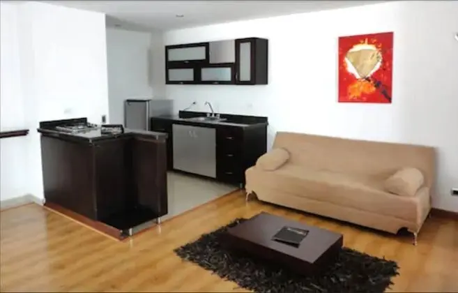 Çatı Katı Süiti (Penthouse)