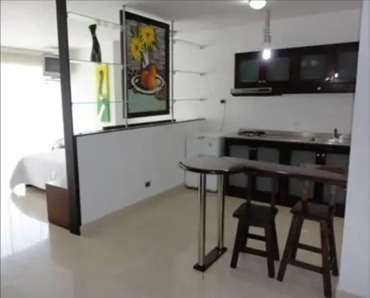 Çatı Katı Süiti (Penthouse)