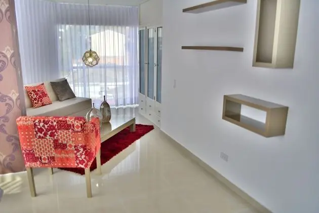 Senior Çatı Katı (Loft), 1 Çift Kişilik Yatak ve Çekyat