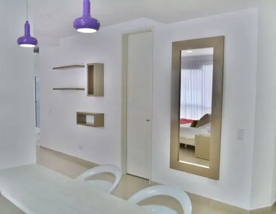 Senior Çatı Katı (Loft), 1 Çift Kişilik Yatak ve Çekyat