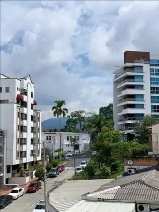 Senior Çatı Katı (Loft), 1 Çift Kişilik Yatak ve Çekyat
