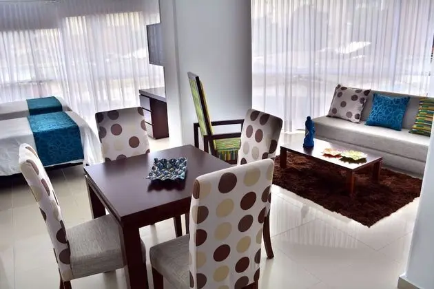 Superior Çatı Katı (Loft), Birden Çok Yatak