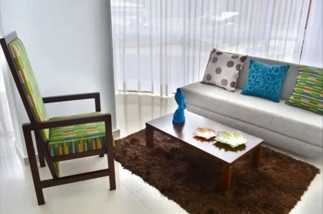 Superior Çatı Katı (Loft), Birden Çok Yatak