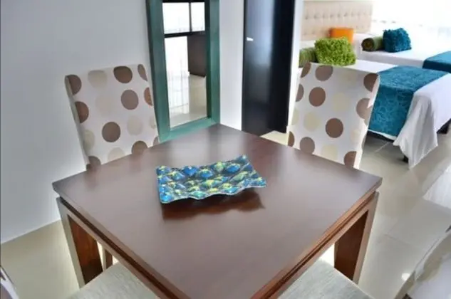 Superior Çatı Katı (Loft), Birden Çok Yatak