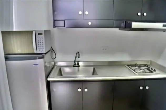Superior Çatı Katı (Loft), Birden Çok Yatak