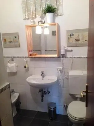 Dört Kişilik Oda