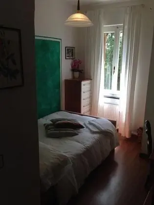 Economy Tek Büyük Yataklı Oda