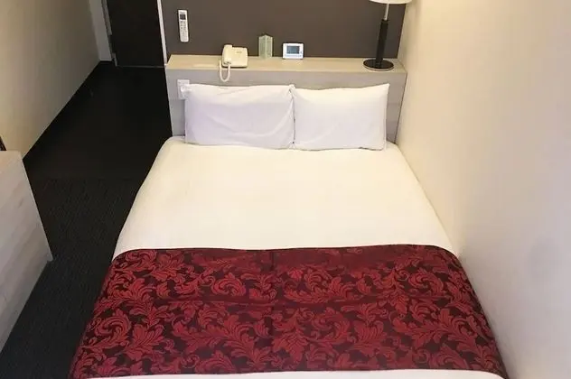 Premier Tek Kişilik Oda, Sigara İçilmez