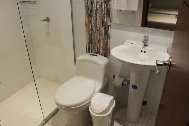Standard Oda