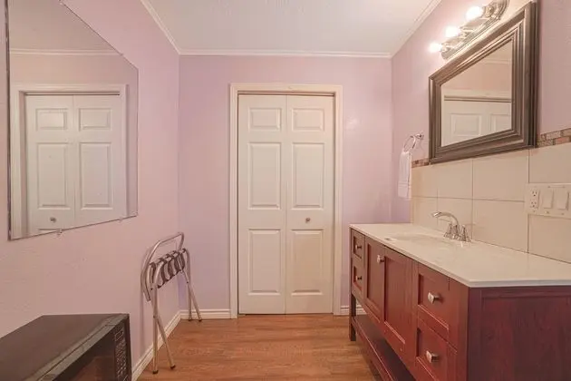 Oda, 1 En Büyük (King) Boy Yatak