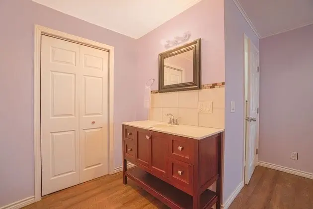 Oda, 1 En Büyük (King) Boy Yatak